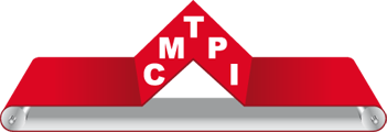 CMTPI